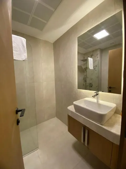 Hotel Mutlu Fethiye