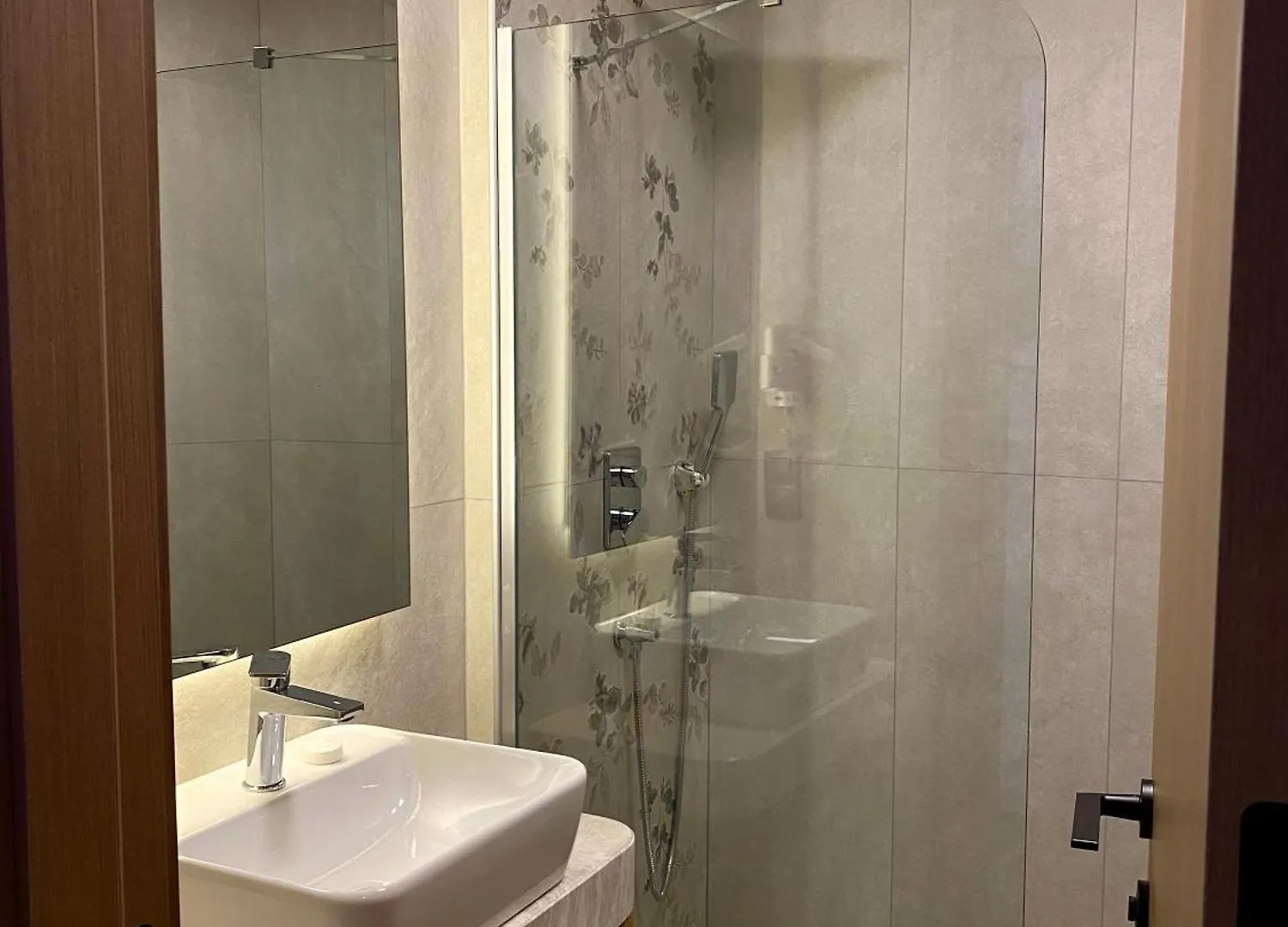 Hotel Mutlu Fethiye
