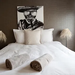 uygunluğu kontrol et