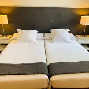 uygunluğu kontrol et